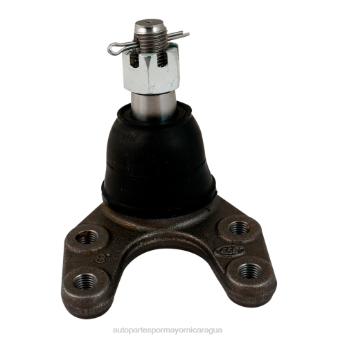 Repuestos De Motos Honda Nicaragua 2B26884 rótula ur58-34-550 MAZDA