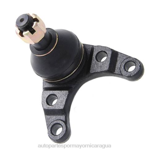 Repuestos De Motos Yamaha Nicaragua 2B26885 rótula ur61-34-550 MAZDA