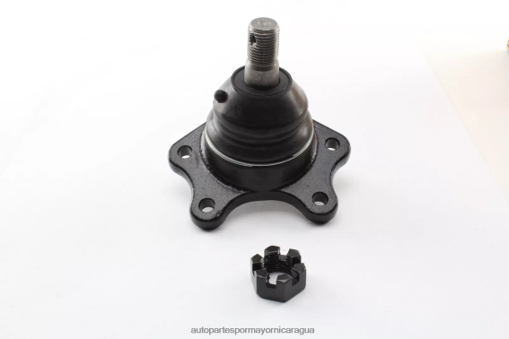 Am. rótula k6452 | Repuestos De Motos Nicaragua 8Z4NVD363