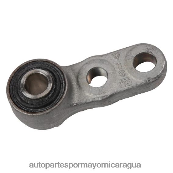 Buick rótula 13230777 | Importadores De Repuestos De Motos En Nicaragua 8Z4NVD3250