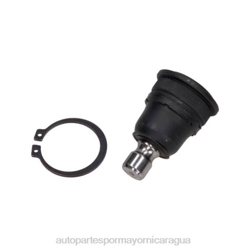 Distribuidores De Repuestos Para Motos Nicaragua 2B261069 rótula 54530-07000 KIA
