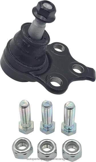 GMC rótula 22157023 gmc | Mayoristas De Repuestos De Auto 8Z4NVD2402