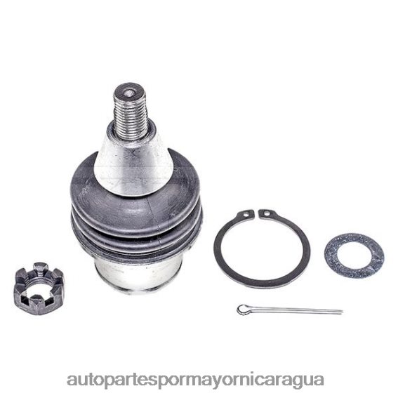 Infiniti rótula 40015-al55j | Mayoristas De Repuestos De Auto 8Z4NVD2412
