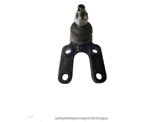 Mahindra rótula 0401ba0280n | Mayoristas De Repuestos De Auto 8Z4NVD2762