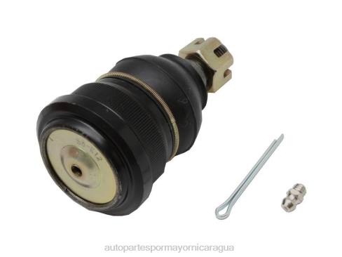Mayoristas De Repuestos De Auto 2B261082 rótula 9943967 HOLDEN