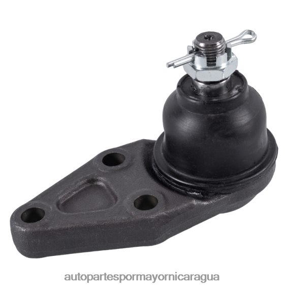 Mitsubishi rótula mr-508130 | Repuestos De Motos Yamaha Nicaragua 8Z4NVD275