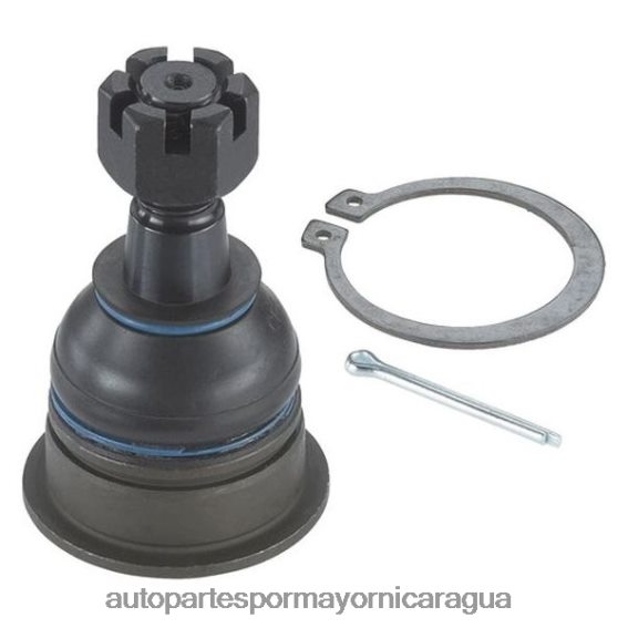 Nissan rótula 40160-70t00 | Repuestos De Motos Por Mayor En Nicaragua 8Z4NVD1758