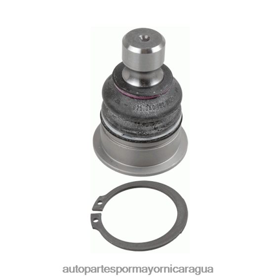Nissan rótula 40160-9w200 | Repuestos De Motos Honda Nicaragua 8Z4NVD164
