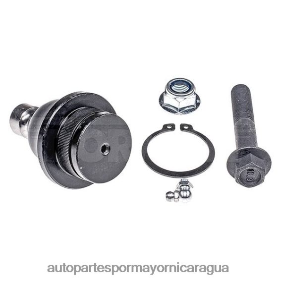 Nissan rótula 40160-ea00a | Mayoristas De Repuestos De Auto 8Z4NVD2272