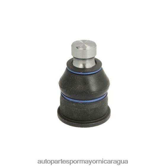 Nissan rótula 7700-312-852 | Repuestos De Auto Nicaragua 8Z4NVD331