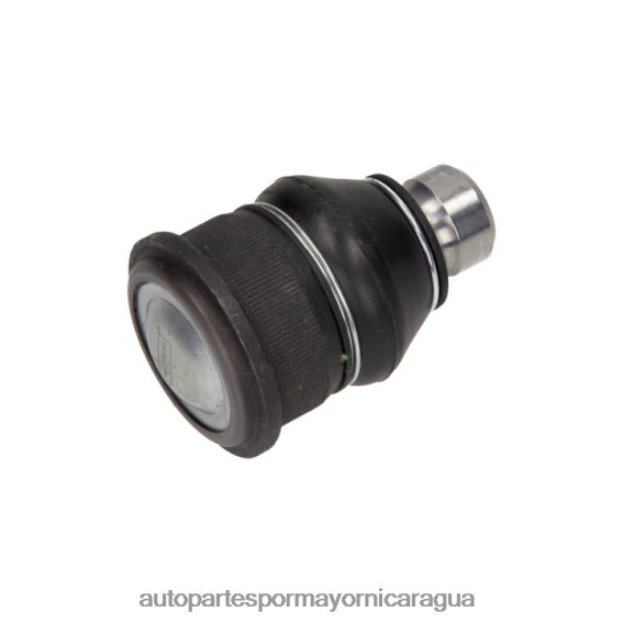 Opel rótula 93194857 | Distribuidores De Repuestos Para Motos Nicaragua 8Z4NVD2409