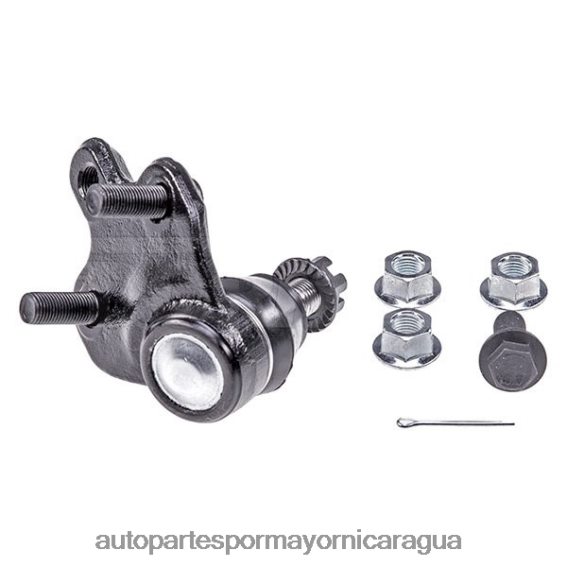 Pontiac rótula 19184279 | Distribuidores De Repuestos Para Motos Nicaragua 8Z4NVD3249
