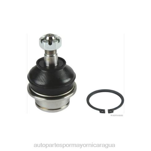 Repuestos De Auto Nicaragua 2B261201 rótula 40110-ea000 NISSAN