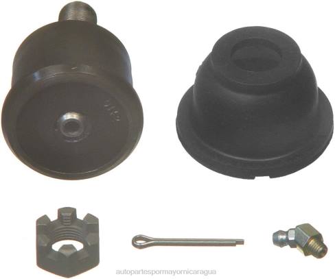 Repuestos De Motos Yamaha Nicaragua 2B261245 rótula k5075 BUICK