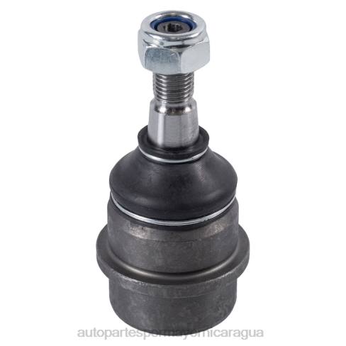 Repuestos De Motos Yamaha Nicaragua 2B26765 rótula, arriba r/l ftc3570 LAND-ROVER