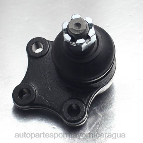 Repuestos Para Motos Nicaragua 2B26936 rótula mr-210438 MITSUBISHI