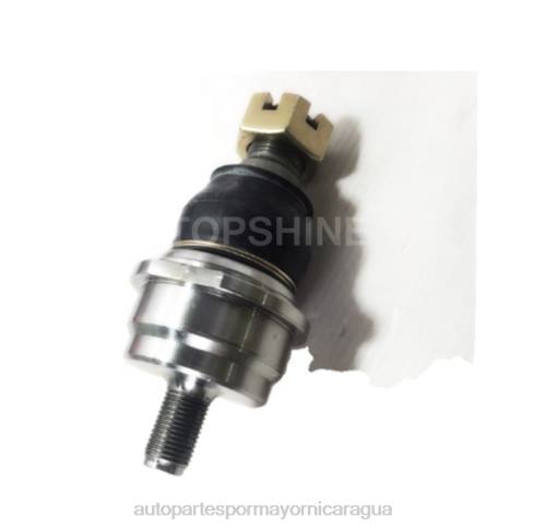 Repuestos Suzuki Motos Nicaragua 2B26677 rótula 8-97021-753-0 ISUZU