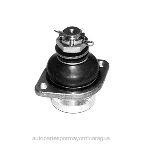 Repuestos Suzuki Motos Nicaragua 2B26767 rótula, arriba r/l anr1799 LAND-ROVER