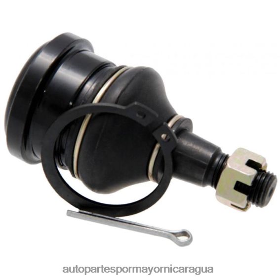 Scion rótula k500118 | Distribuidores De Repuestos Para Motos Nicaragua 8Z4NVD549