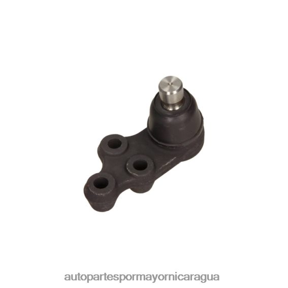 Ssangyong rótula 44541-21000 ssangyoung | Importadores De Repuestos De Motos En Nicaragua 8Z4NVD2180