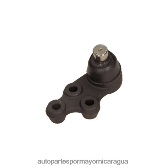 Ssangyoung rótula 44542-21000 | Repuestos De Auto Nicaragua 8Z4NVD2181
