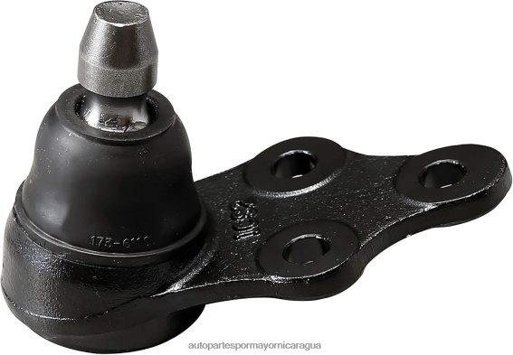 Suzuki rótula 45221-86z00 | Repuestos De Motos Yamaha Nicaragua 8Z4NVD555