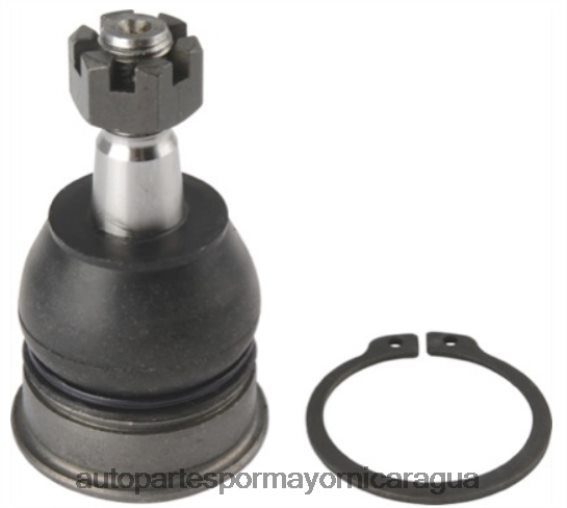 Suzuki rótula 45700-71l00 | Repuestos De Motos Yamaha Nicaragua 8Z4NVD3295