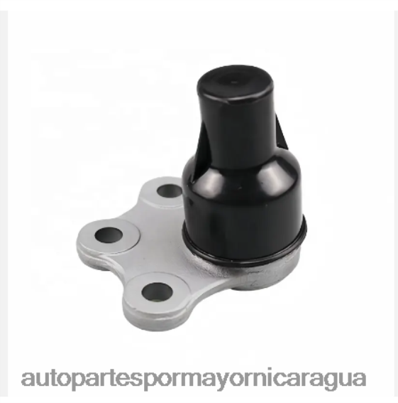 Peugeot rótula 980-274-6780 | Repuestos Para Motos Nicaragua 8Z4NVD1066