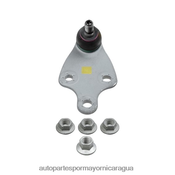 Peugeot rótula 981-539-6280 | Repuestos De Motos Honda Nicaragua 8Z4NVD1014