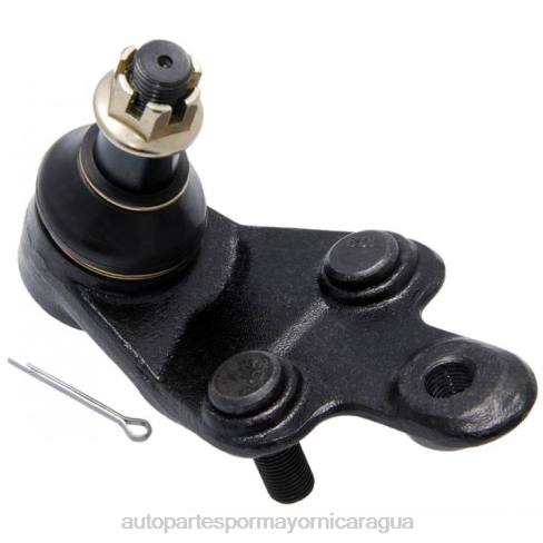 Importadores De Repuestos De Motos En Nicaragua 2B26720 rótula 43330-39775 TOYOTA