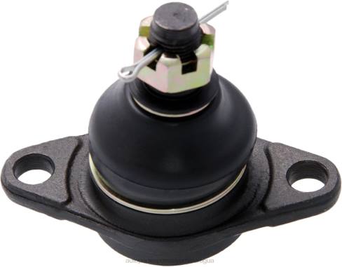 Mayoristas De Repuestos De Auto 2B26932 rótula 43330-29395 TOYOTA