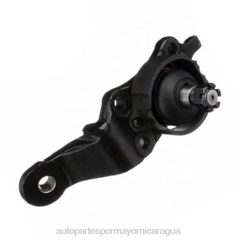 Repuestos De Motos Honda Nicaragua 2B26934 rótula 43340-39515 TOYOTA