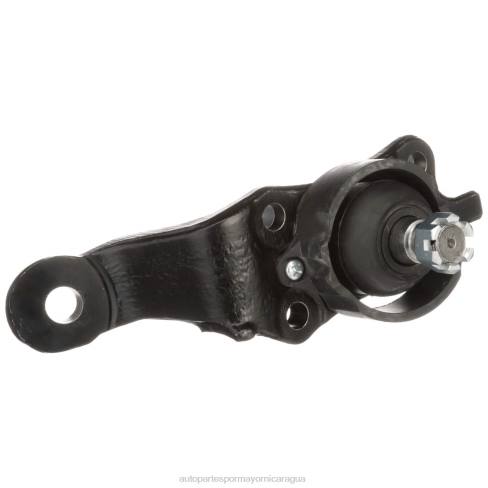 Repuestos De Motos Nicaragua 2B26933 rótula 43330-39655 TOYOTA