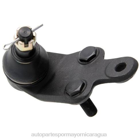 Repuestos Suzuki Motos Nicaragua 2B261317 rótula 43340-09170 TOYOTA