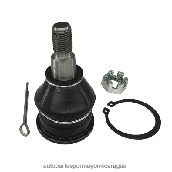 Toyota rótula 43308-29255 | Repuestos De Motos Por Mayor En Nicaragua 8Z4NVD2758