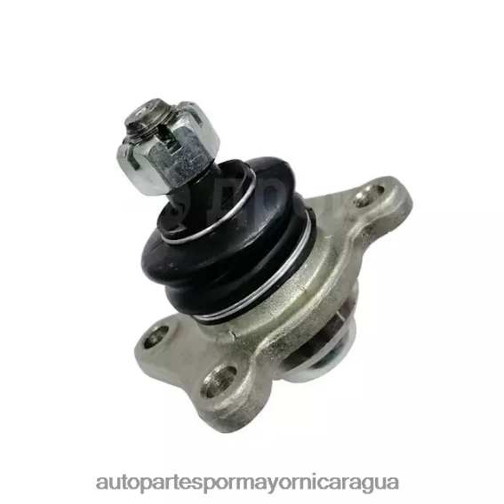 Toyota rótula 43330-02150 | Repuestos Suzuki Motos Nicaragua 8Z4NVD377