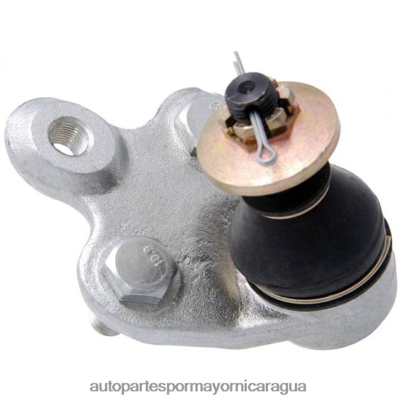 Toyota rótula 43330-09700 | Importadores De Repuestos De Motos En Nicaragua 8Z4NVD2810