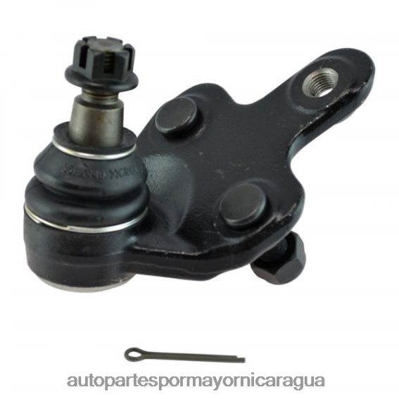 Toyota rótula 43330-09780 | Repuestos De Motos Nicaragua 8Z4NVD3073