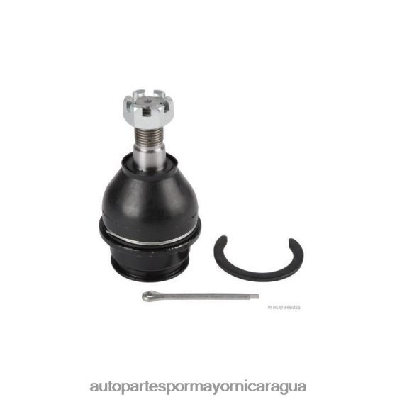 Toyota rótula 43330-60010 | Distribuidores De Repuestos Para Motos Nicaragua 8Z4NVD819