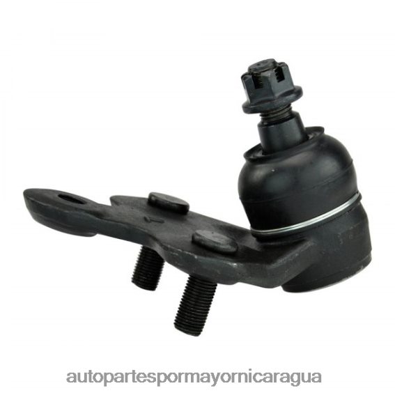 Toyota rótula 43340-09140 | Repuestos De Motos Honda Nicaragua 8Z4NVD3074
