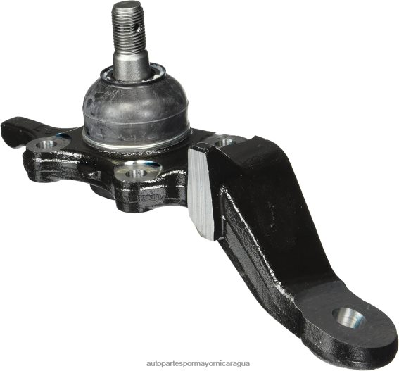 Toyota rótula 43340-39485 | Repuestos De Motos Por Mayor En Nicaragua 8Z4NVD328