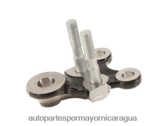 Toyota rótula 48627-35040 | Repuestos De Auto Nicaragua 8Z4NVD2391