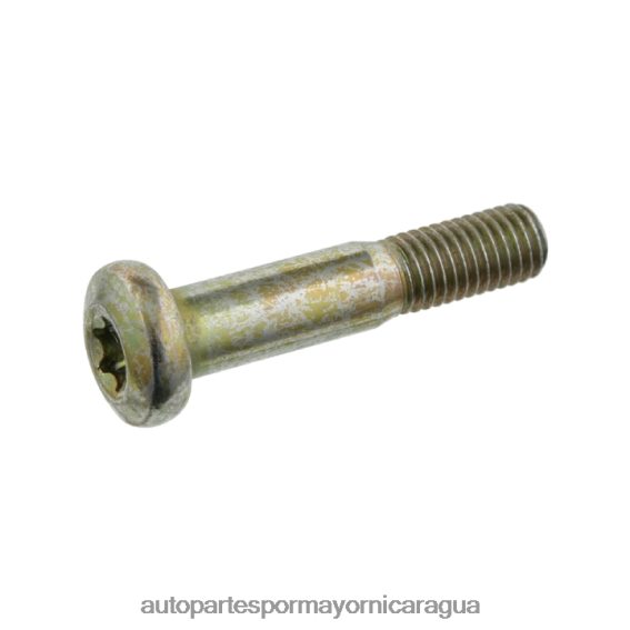 Ford juego de tornillos de abrazadera de rótula 1088759 | Importadores De Repuestos De Motos En Nicaragua 8Z4NVD1320