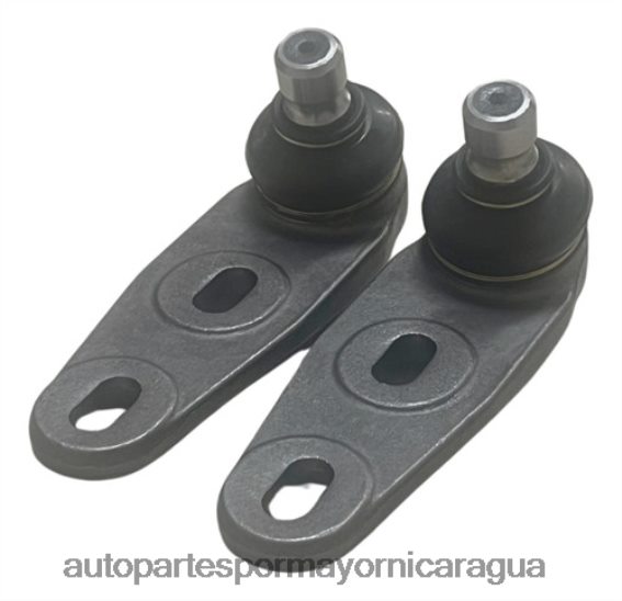 Ford rótula 325-407-366-1 | Repuestos Suzuki Motos Nicaragua 8Z4NVD1747