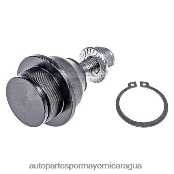 Ford rótula 7l1z-3050a | Repuestos De Motos Honda Nicaragua 8Z4NVD2844