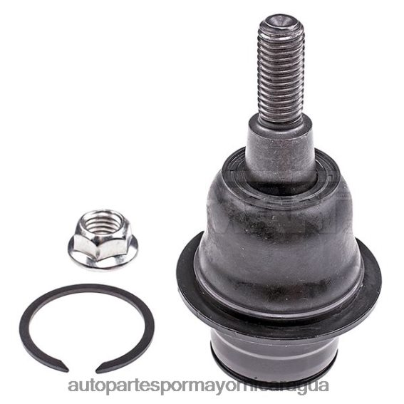 Ford rótula fl3z-3050a | Repuestos Para Motos Nicaragua 8Z4NVD2406