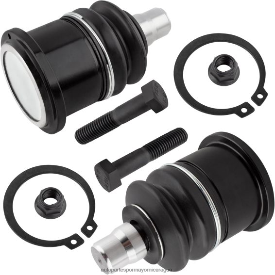 Ford rótula k80012 | Repuestos De Motos Honda Nicaragua 8Z4NVD544