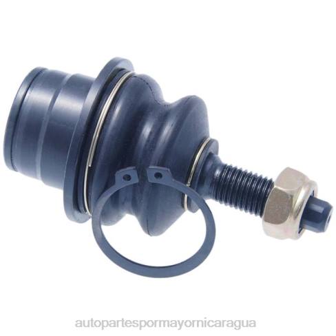 Repuestos De Motos Yamaha Nicaragua 2B26965 rótula 9l3z-3050a FORD