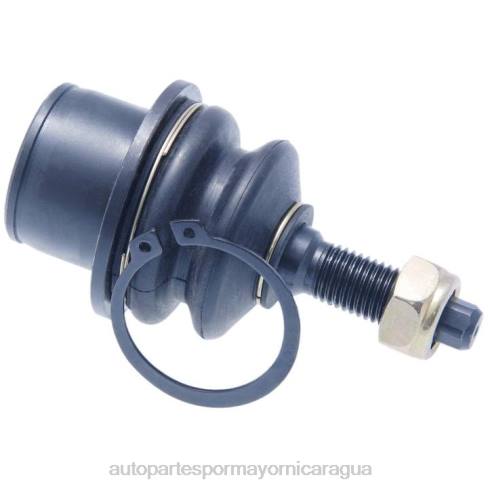 Repuestos Para Motos Nicaragua 2B26826 rótula, r/l baja 2l1z-3050a FORD