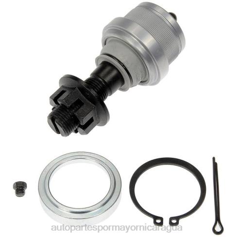 Repuestos Para Motos Nicaragua 2B26966 rótula bc3z-3049b FORD